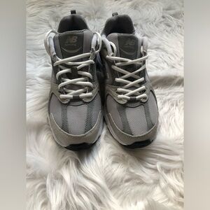 New balance 530 running sneakers